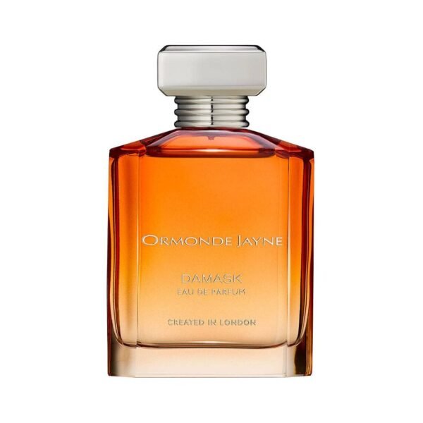 Ormonde Jayne EDP 88ml - Damask.