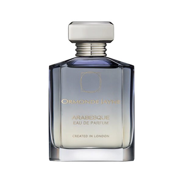 Ormonde Jayne EDP 88ml - Arabesque.