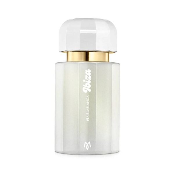 Ramon Monegal Ibiza Laislablanca EDP 100 ML.