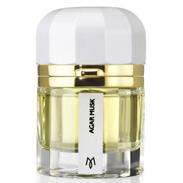 Ramon Monegal Agar Musk 50 ML.