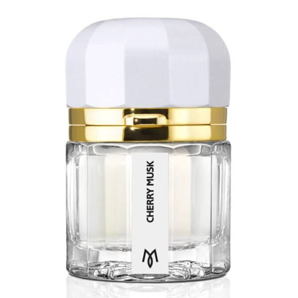 Ramon Monegal Cherry Musk 50 ML.
