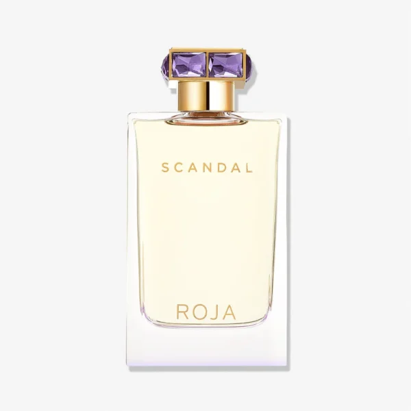 ROJA Scandal EDP 75 ML.
