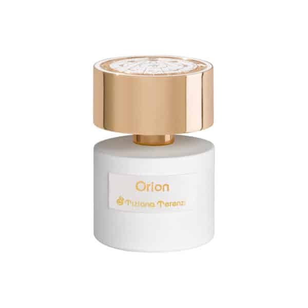 TIZIANA TERENZI ORION EDP 100 ML.