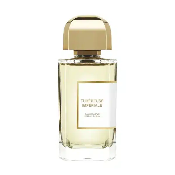 BDK Tubereuse Imperiale EDP 100 ML..