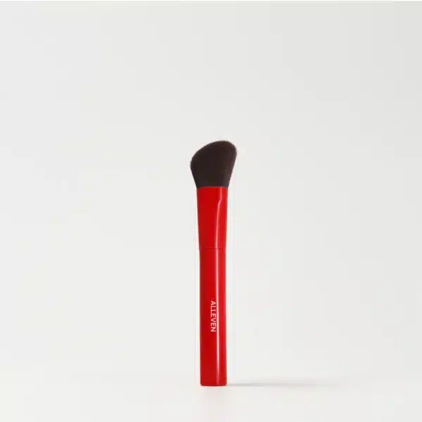 ALLEVEN BLUR BRUSH.