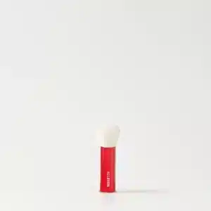 ALLEVEN MINI BRUSH