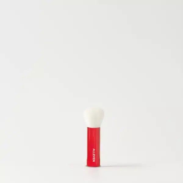 ALLEVEN MINI BRUSH