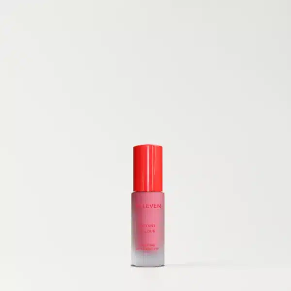 ALLEVEN INSTANT COLOUR DALIA 5 ML.