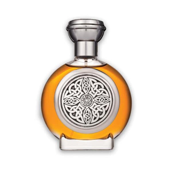 Boadicea The Victorious ALMAS PARFUM 100 ML.