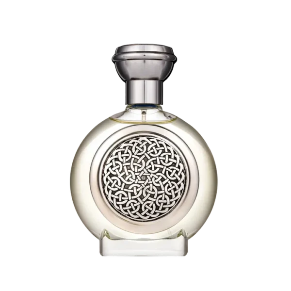 Boadicea The Victorious MONARCH PARFUM 100 ML.